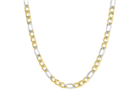 Collana Nomination Donna in Acciaio 028940/031 - 028940/031
